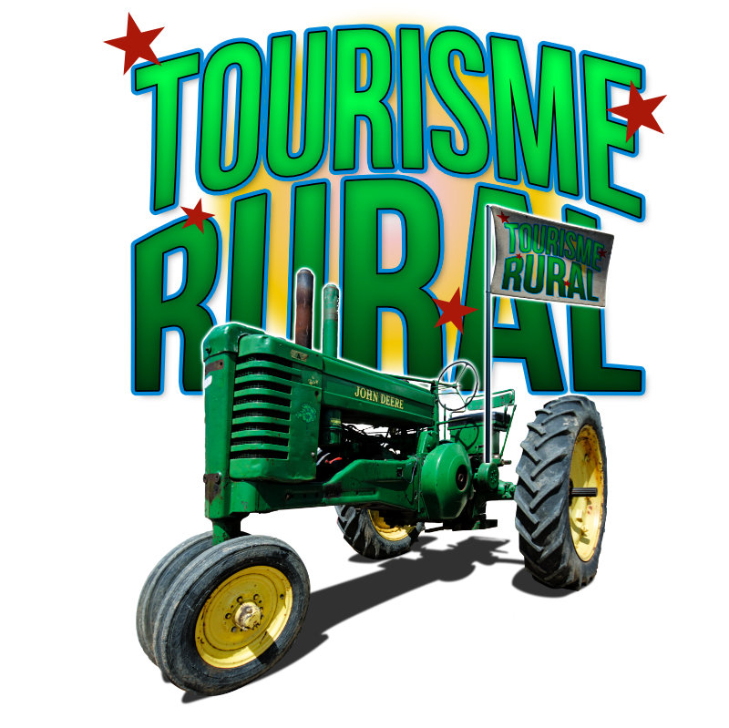tourisme rural