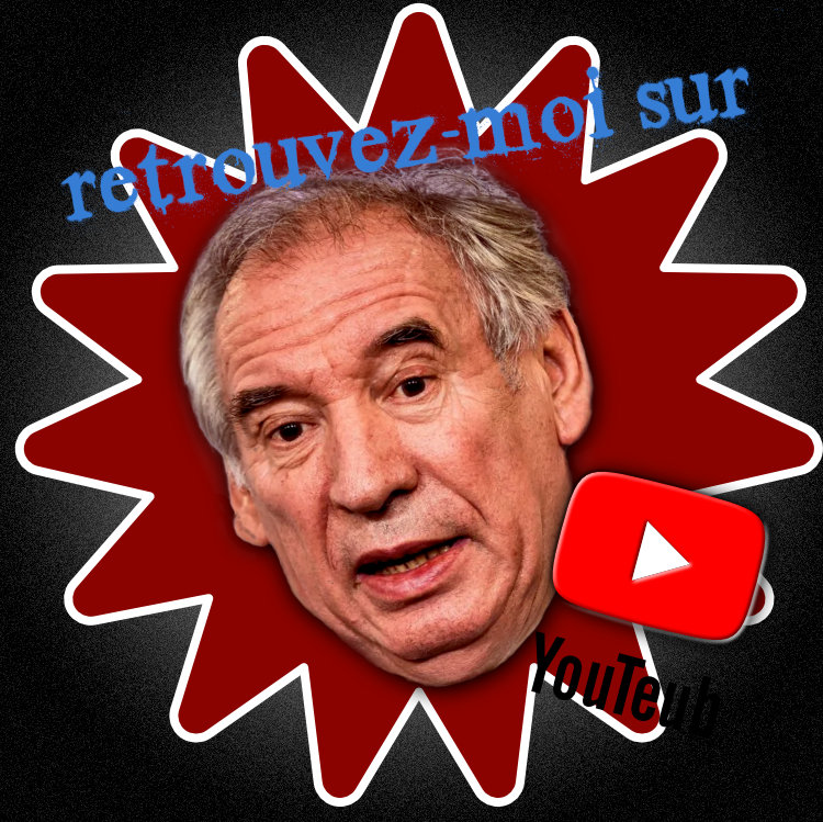 bayrou-youtube