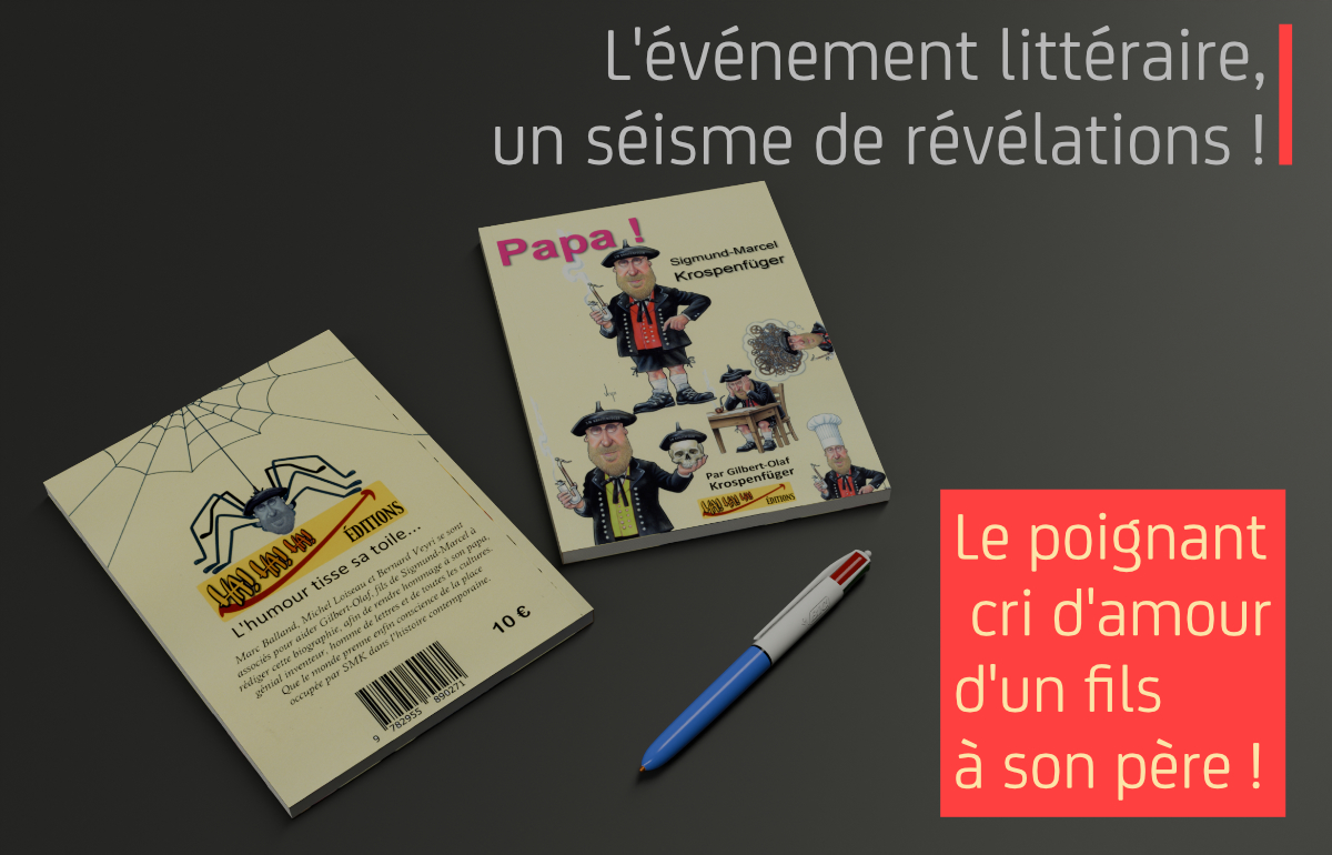 Pour enfin tout savoir inventeur lettré, homme de cultures, monument de modernité