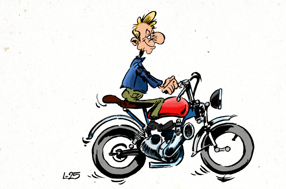 moto-fet_nat