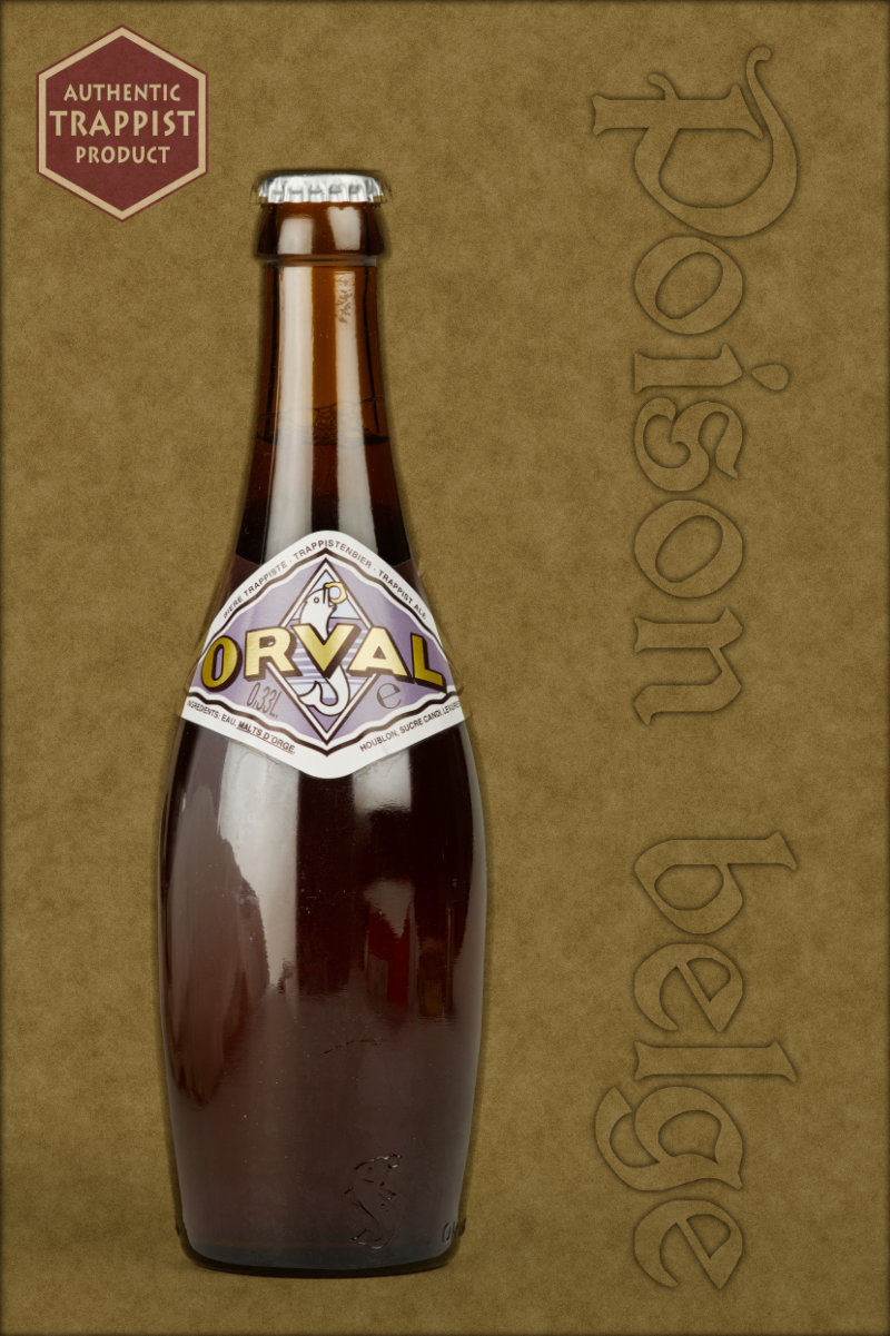 Orval